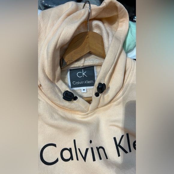 CK huddie - Picture 5 of 8